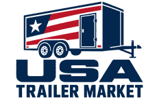 USA Trailer Market
